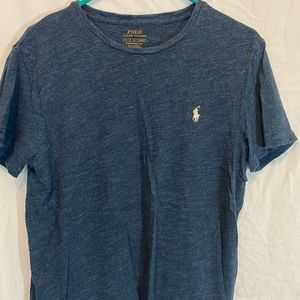 Polo Ralph Lauren T-shirt